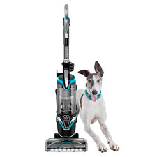 Bissell surfacesense pet for sale  USA