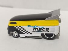 Hot wheels mace for sale  Shipping to Ireland