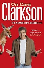 Clarkson cars clarkson for sale  UK