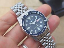 Seiko ref. skx013k2 usato  San Cassiano