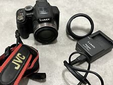 Lumix fz48 d'occasion  Amiens-