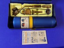 Bernzomatic propane torch for sale  Sycamore