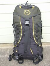 rucksack 30 for sale  BELPER