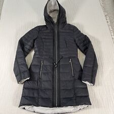 Pajar jacket womens for sale  Stafford