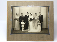 Vtg 1930s family for sale  Mount Horeb