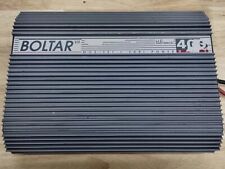 BOLTAR VII 400 Watts Amplifier Old School Great Condition Hifonics for sale  Shipping to South Africa