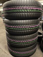 255 pirelli scorpion for sale  WARRINGTON