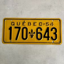 Véritable plaque immatriculat d'occasion  Bourg-Saint-Andéol
