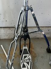 Tama hat stand for sale  Columbus