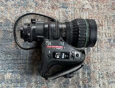 Canon 17x7.7 t1.8 for sale  Ann Arbor