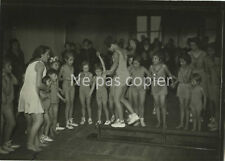 Andree joly 1933 d'occasion  Expédié en Belgium