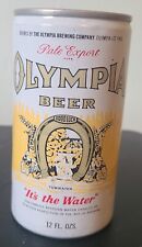 12oz beer olympia for sale  Lorain