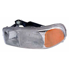 New head lamp for sale  USA