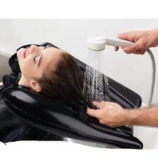 Portable hair washing for sale  Shipping to Ireland