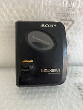 Sony walkman ex112 usato  Guidonia Montecelio