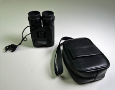 Praktica binoculars pocket for sale  NORTHWICH