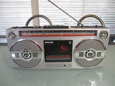 Philips type 8054 for sale  Shipping to Ireland