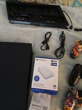 Huge ps4 pro for sale  Old Town