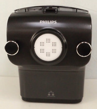 Philips hr2382 noodle gebraucht kaufen  DO-Wambel