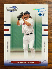 2004 donruss series for sale  Watertown