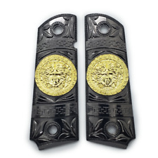 Luxury 1911 grips for sale  Tampa