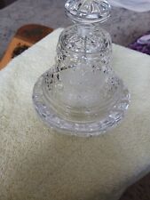 Waterford crystal 1978 for sale  Arvada