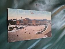 Alte postkarte cassel gebraucht kaufen  Kreischa