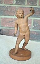 Rare danish figurine for sale  SHAFTESBURY