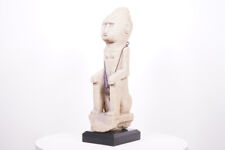 Stone terracotta mali for sale  Clackamas