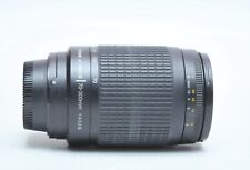 Nikon 300mm 5.6 for sale  Flushing