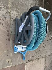 Certikin vacuum head for sale  NEWTON ABBOT