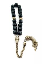 greek worry beads for sale  Shipping to Ireland