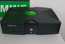 Xbox classic microsoft usato  Casapesenna