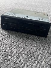Panasonic 803ee vintage for sale  OXFORD