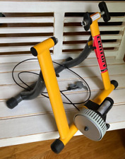 Bike trainer stationary for sale  Murfreesboro