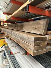 Oak planks boards for sale  MANCHESTER
