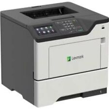 Lexmark ms620 ms622de for sale  Sugar Land