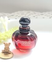 Parfum miniatur hypnotic gebraucht kaufen  Dortmund