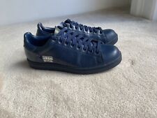 Adidas official trainers for sale  UK