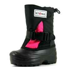 Stonz winter bootz for sale  SUTTON COLDFIELD