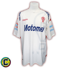 Huracan 2009 home d'occasion  Nice