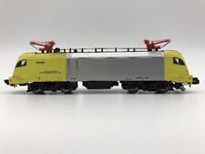 Gebrauchtes 385219671 hobbytra gebraucht kaufen  Pforzheim