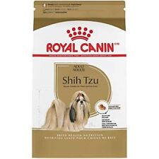 Royal canin shih for sale  USA