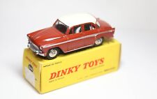 French dinky 544 for sale  BRIDGEND
