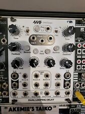 4ms dld dual for sale  BROADWAY