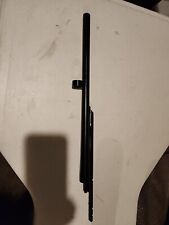 Remington 870 fully for sale  Merrillan