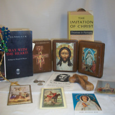 Marian gift pack for sale  Tucson