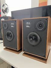 Design acoustics speakers for sale  Miami
