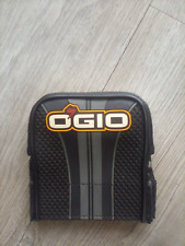 Ogio golf putter for sale  SOLIHULL