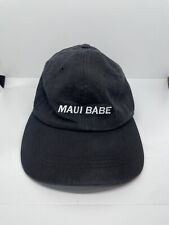Maui babe amazing for sale  Seattle